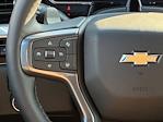 New 2026 Chevrolet Silverado 1500 High Country Crew Cab for sale #TZ239061 - photo 22
