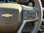 New 2026 Chevrolet Silverado 1500 High Country Crew Cab for sale #TZ239061 - photo 23