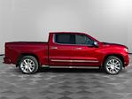 2026 Chevrolet Silverado 1500 Crew Cab 4WD Pickup for sale #TZ239061 - photo 2