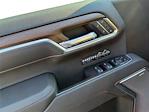 2026 Chevrolet Silverado 1500 Crew Cab 4WD Pickup for sale #TZ239061 - photo 12