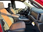 2026 Chevrolet Silverado 1500 Crew Cab 4WD Pickup for sale #TZ239061 - photo 13