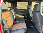 2026 Chevrolet Silverado 1500 Crew Cab 4WD Pickup for sale #TZ239061 - photo 15