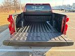 2026 Chevrolet Silverado 1500 Crew Cab 4WD Pickup for sale #TZ239061 - photo 16