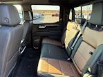 2026 Chevrolet Silverado 1500 Crew Cab 4WD Pickup for sale #TZ239061 - photo 17