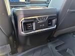 2026 Chevrolet Silverado 1500 Crew Cab 4WD Pickup for sale #TZ239061 - photo 18