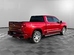 New 2026 Chevrolet Silverado 1500 High Country Crew Cab for sale #TZ239061 - photo 2