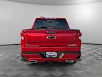 New 2026 Chevrolet Silverado 1500 High Country Crew Cab for sale #TZ239061 - photo 3