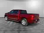 New 2026 Chevrolet Silverado 1500 High Country Crew Cab for sale #TZ239061 - photo 5