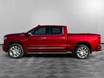 New 2026 Chevrolet Silverado 1500 High Country Crew Cab for sale #TZ239061 - photo 6