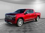 New 2026 Chevrolet Silverado 1500 High Country Crew Cab for sale #TZ239061 - photo 7