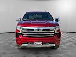 New 2026 Chevrolet Silverado 1500 High Country Crew Cab for sale #TZ239061 - photo 8