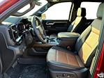 New 2026 Chevrolet Silverado 1500 High Country Crew Cab for sale #TZ239061 - photo 11
