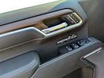New 2026 Chevrolet Silverado 1500 High Country Crew Cab for sale #TZ239061 - photo 12