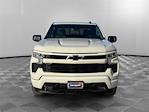 2026 Chevrolet Silverado 1500 Crew Cab 4WD Pickup for sale #TZ241061 - photo 8