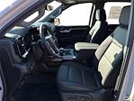 2026 Chevrolet Silverado 1500 Crew Cab 4WD Pickup for sale #TZ241061 - photo 11