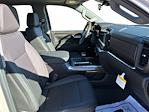 2026 Chevrolet Silverado 1500 Crew Cab 4WD Pickup for sale #TZ241061 - photo 13