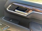 2026 Chevrolet Silverado 1500 Crew Cab 4WD Pickup for sale #TZ241061 - photo 14