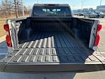 2026 Chevrolet Silverado 1500 Crew Cab 4WD Pickup for sale #TZ241061 - photo 16