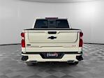 New 2026 Chevrolet Silverado 1500 RST Crew Cab for sale #TZ241061 - photo 4