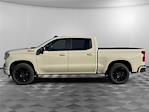 New 2026 Chevrolet Silverado 1500 RST Crew Cab for sale #TZ241061 - photo 6