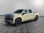 New 2026 Chevrolet Silverado 1500 RST Crew Cab for sale #TZ241061 - photo 7