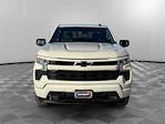 New 2026 Chevrolet Silverado 1500 RST Crew Cab for sale #TZ241061 - photo 8