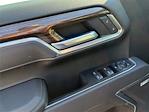 New 2026 Chevrolet Silverado 1500 RST Crew Cab for sale #TZ241061 - photo 12