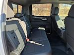 New 2026 Chevrolet Silverado 1500 RST Crew Cab for sale #TZ241061 - photo 15