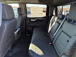 New 2026 Chevrolet Silverado 1500 RST Crew Cab for sale #TZ241061 - photo 17