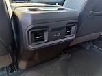 New 2026 Chevrolet Silverado 1500 RST Crew Cab for sale #TZ241061 - photo 18