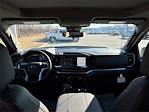 New 2026 Chevrolet Silverado 1500 RST Crew Cab for sale #TZ241061 - photo 19