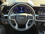 New 2026 Chevrolet Silverado 1500 RST Crew Cab for sale #TZ241061 - photo 21