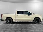 New 2026 Chevrolet Silverado 1500 RST Crew Cab for sale #TZ241061 - photo 4