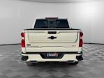 New 2026 Chevrolet Silverado 1500 RST Crew Cab for sale #TZ241061 - photo 3