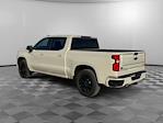 New 2026 Chevrolet Silverado 1500 RST Crew Cab for sale #TZ241061 - photo 5