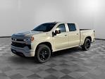 New 2026 Chevrolet Silverado 1500 RST Crew Cab for sale #TZ241061 - photo 7