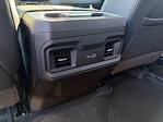 New 2026 Chevrolet Silverado 1500 RST Crew Cab for sale #TZ241061 - photo 18