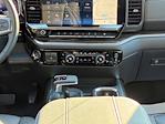 New 2026 Chevrolet Silverado 1500 RST Crew Cab for sale #TZ241061 - photo 20
