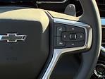 New 2026 Chevrolet Silverado 1500 RST Crew Cab for sale #TZ241061 - photo 23