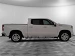 2023 Chevrolet Silverado 1500 Crew Cab 4x4 Pickup for sale #TZ245150A - photo 3