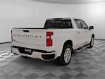 2023 Chevrolet Silverado 1500 Crew Cab 4x4 Pickup for sale #TZ245150A - photo 2