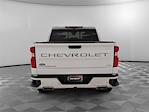 2023 Chevrolet Silverado 1500 Crew Cab 4x4 Pickup for sale #TZ245150A - photo 4