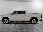 2023 Chevrolet Silverado 1500 Crew Cab 4x4 Pickup for sale #TZ245150A - photo 6