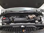 2023 Chevrolet Silverado 1500 Crew Cab 4x4 Pickup for sale #TZ245150A - photo 11