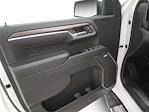 2023 Chevrolet Silverado 1500 Crew Cab 4x4 Pickup for sale #TZ245150A - photo 13