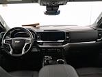 2023 Chevrolet Silverado 1500 Crew Cab 4x4 Pickup for sale #TZ245150A - photo 20