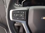 2023 Chevrolet Silverado 1500 Crew Cab 4x4 Pickup for sale #TZ245150A - photo 23