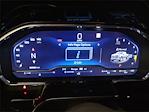 2023 Chevrolet Silverado 1500 Crew Cab 4x4 Pickup for sale #TZ245150A - photo 25