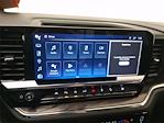 2023 Chevrolet Silverado 1500 Crew Cab 4x4 Pickup for sale #TZ245150A - photo 26