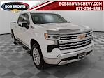 2023 Chevrolet Silverado 1500 Crew Cab 4WD Pickup for sale #TZ245150A - photo 1